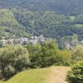 st-lary_ete_10